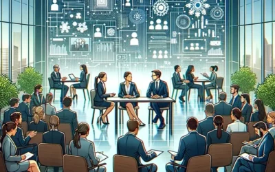 Developing an AI Governance Framework for the Philippines