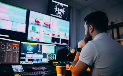 AI Models – Post Deployment Monitoring