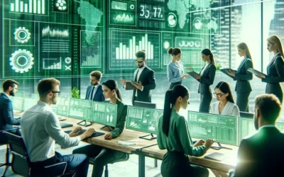 Dr. Lobana Sheds Light on AI’s Transformative Role in Accounting